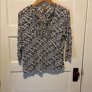 i.e. brand top size large